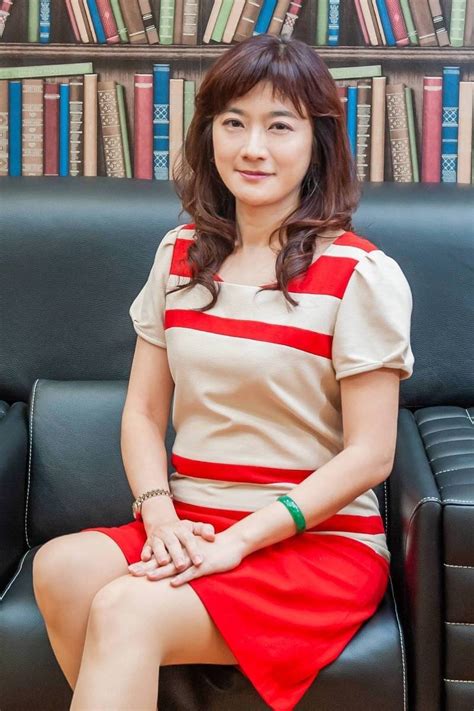 楊智惠 老公|生醫界美魔女教授不倫北醫院長 義守大學「不調整職。